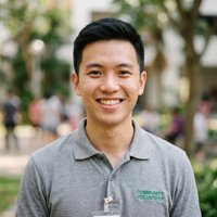 Volunteer